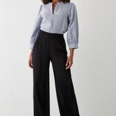 ❣️Dorothy Perkins штани