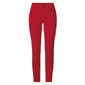 2554..джинси довжина 7/8 syper Skinny Fit , от Esmara.