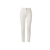 2560євро 38.джинси довжина 7/8 syper Skinny Fit , от Esmara.