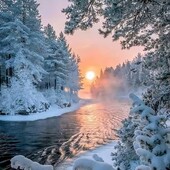 Схема для алмазної мозаїки 30*40+ камінчики повна викладка. Дві моделі