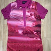 Футболка Cross S, нова