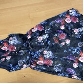 Неймовірне плаття 152 зріст від H&M