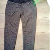 Штаны Old Navy