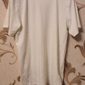 ❣️H&M футболка для спорту 13-14 років