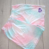 Піжамні шорти Primark, 14-15р / 166см