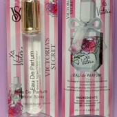Victoria's Secret XO Victoria 20 мл. Вкусный, нежный, цветочный аромат ❤️