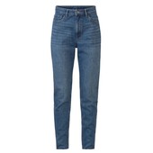 Джинси mom с високою посадкою mom fit Esmara (Німеччина), р. 44 євро (наш 50)