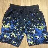 Шорти Primark 7-8 років