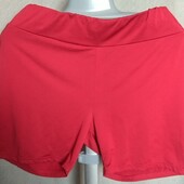 Shein Короткие шортики для дома
