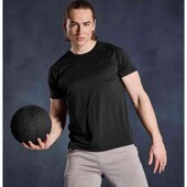 Функциональная футболка Crivit sports XL 56/58