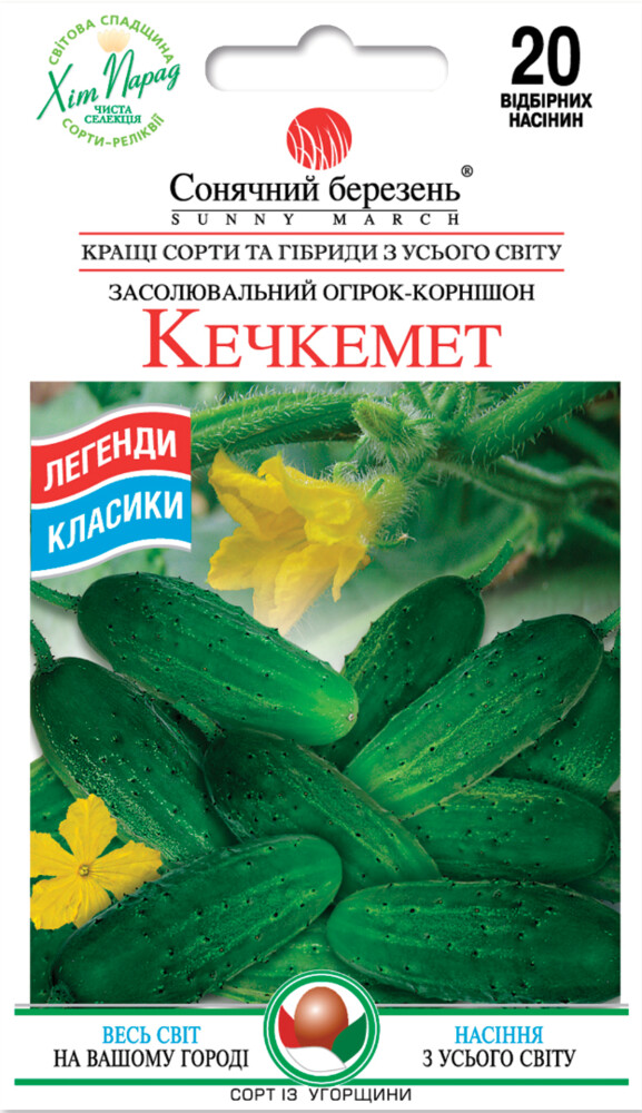 Фото №1