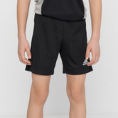 Шорти дитячі Adidas ENT22 H57498
