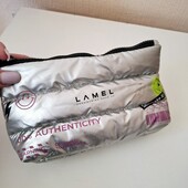 Косметичка Lamel