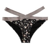 ❣️H&M низ купальника