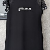 Сукня 9-10 років River Island