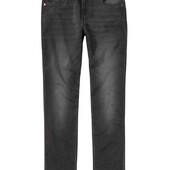 Super Skinny fit Pepperts 140