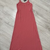 Крутезна сукня від Firetrap, розмір 12. Нова.