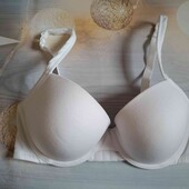 Коттоновий бюст.85В