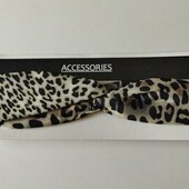 Пов'язка,обруч на голову Accessories
