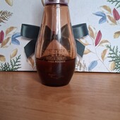 Элексир боис. Ив роше