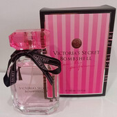 Жіночі парфуми Victoria's Secret Bombshell eau de parfum 100 ml