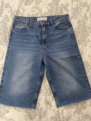 Фото №1 class=