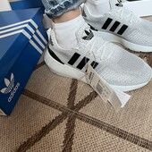 Кроси adidas, оригінал 39