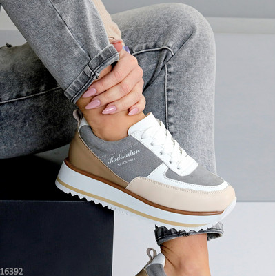 Фото №1 class=