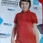 '27. Поло