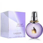 Жіноча парфумована вода Lanvin Eclat 100 мл