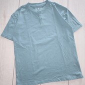 Футболка Primark, 10-11р / 146см