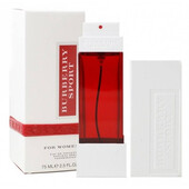 Жіноча туалетна вода Burberry Sport 75 ML