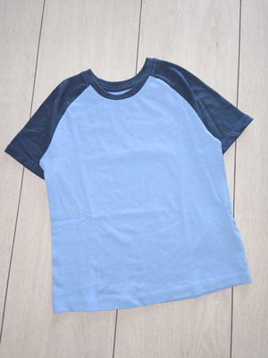 Фото №1 class=