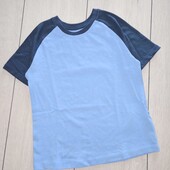Футболка Primark, 3-4р / 104см