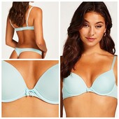 Hunkemoller! Базовий жіночий бюстгальтер 70Д! Лот 41