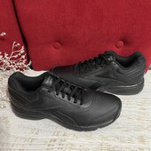 Reebok оригінал,із натуральної шкіри і текстилю,розмір 42,устілка 27