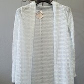 ❣️CHD кардиган
