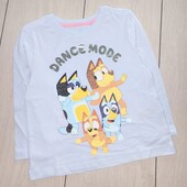 Піжамна кофта Primark, 1,5-2р / 92см