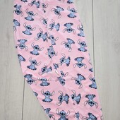 Велюрові штани Primark, 9-10р / 140см