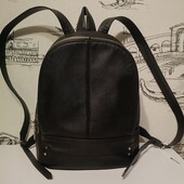 Zara оригінал ,стан нового!