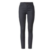 Жіночі штани esmara® "Super Skinny Fit" (38, сірі)