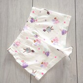 Піжамні шорти Primark, 1,5-2р / 92см
