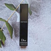 ☆☆ Парфуми Christian Dior Sauvage чоловічі 10 мл ☆☆