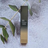 ◇ Парфуми Hugo Boss Noble Wood чоловічі 10 мл ◇