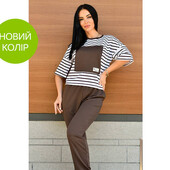 Костюм "Bridge" на літо , різні кольори