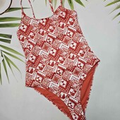 ♡♡ Купальник Primark ♡♡ 