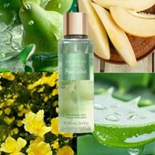 Оригінал! Парфумований спрей для тіла Pear glace Victoria's Secret 250 мл