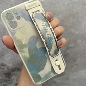 Чехол iPhone 12
