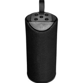 Портативна bluetooth колонка Reca