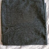 Рушник. 150х80